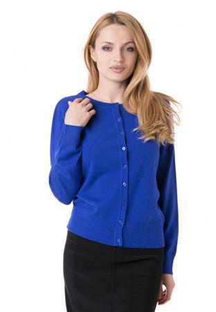 Кардиган Sempre