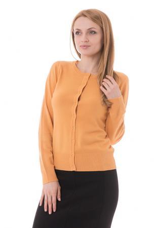 Кардиган Sempre