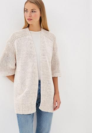 Кардиган Gap