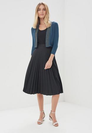 Кардиган Naf Naf