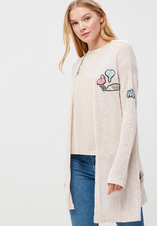 Кардиган Befree