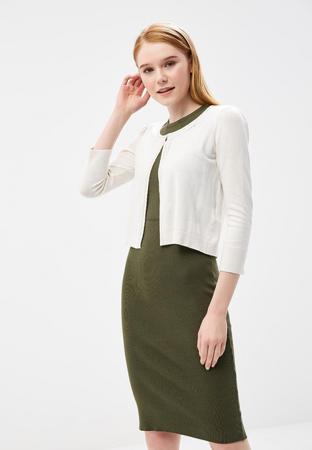 Кардиган Naf Naf