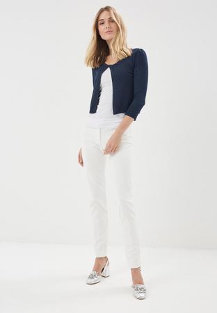 Кардиган Naf Naf