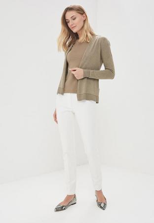 Кардиган Naf Naf