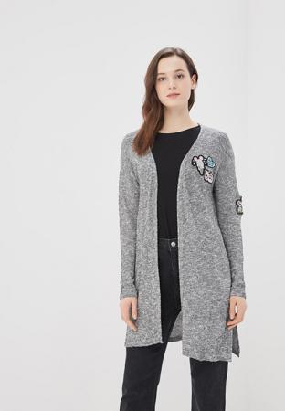 Кардиган Befree