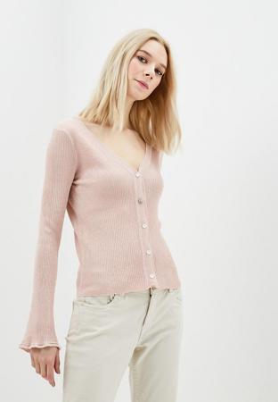 Кардиган Jean Louis Francois