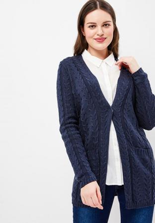 Кардиган Vay