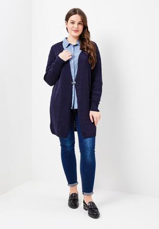 Кардиган Vay