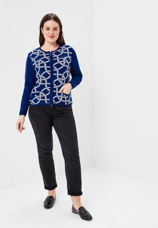 Кардиган Vay