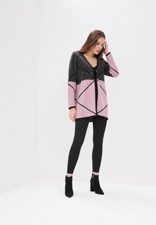 Кардиган Vay