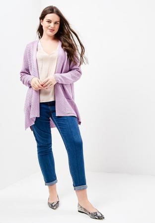 Кардиган Vay