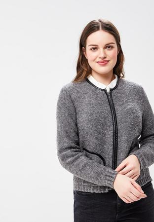 Кардиган Vay