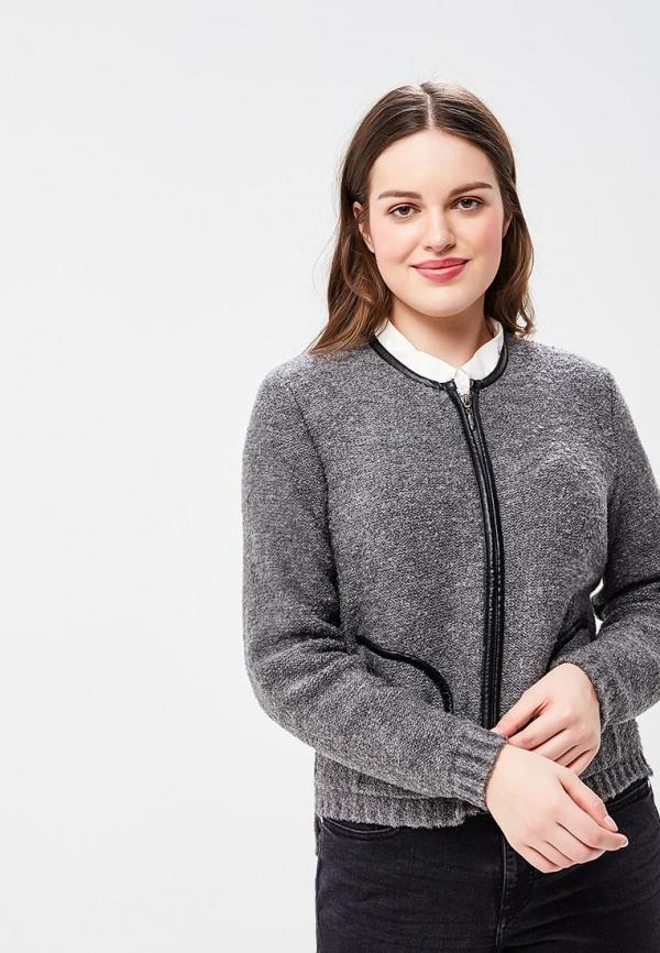 Кардиган Vay