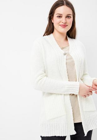 Кардиган Vay