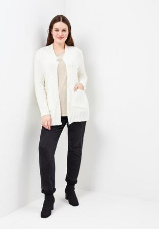 Кардиган Vay