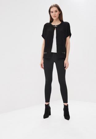 Кардиган Vay