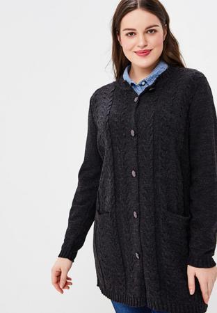 Кардиган Vay