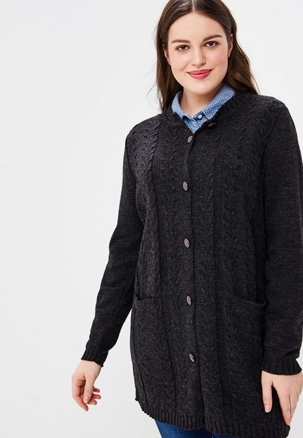 Кардиган Vay