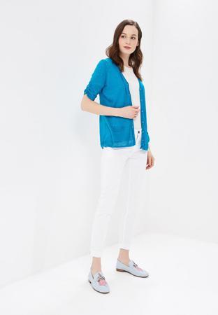 Кардиган Vay