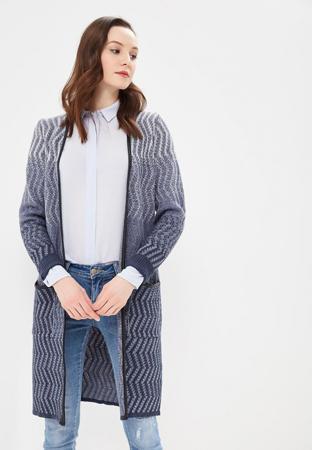 Кардиган Vay