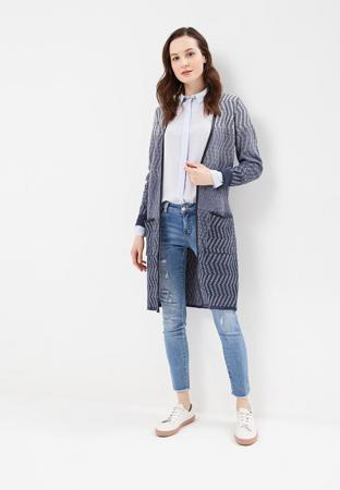 Кардиган Vay