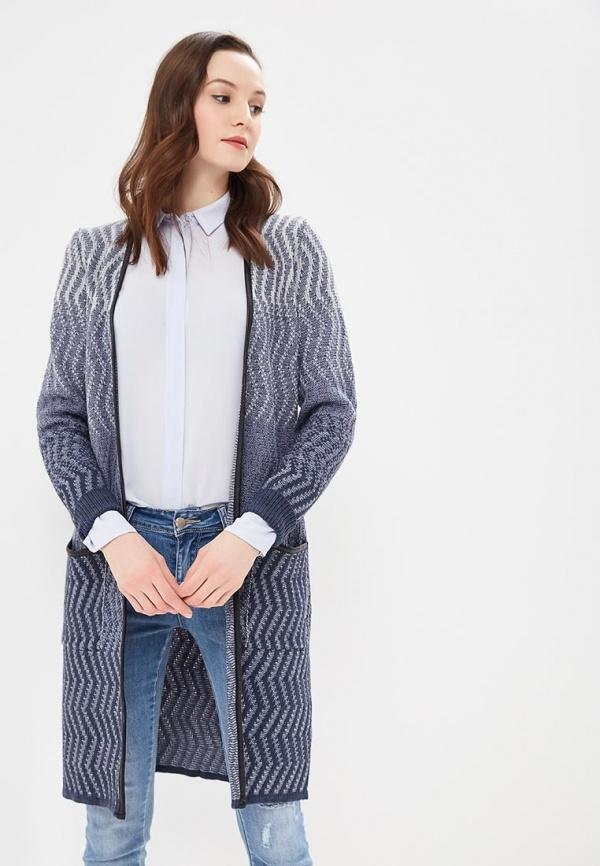 Кардиган Vay