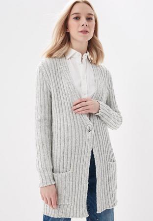 Кардиган Vay