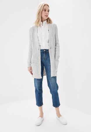 Кардиган Vay