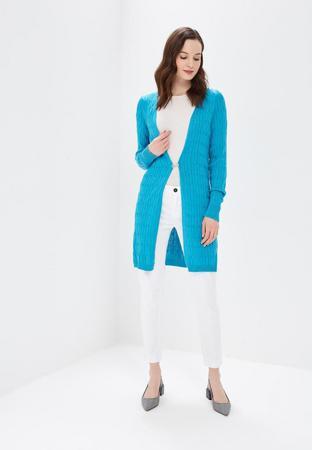 Кардиган Vay