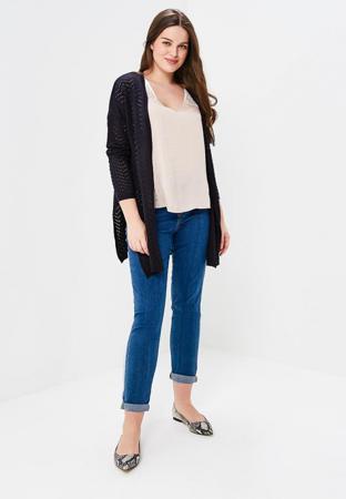 Кардиган Vay