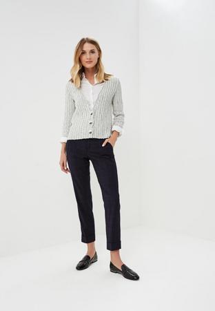 Кардиган Vay