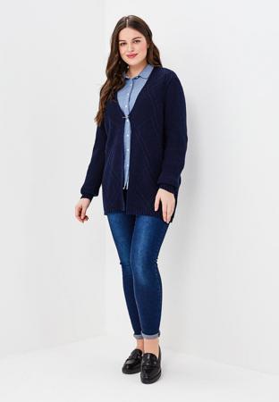 Кардиган Vay