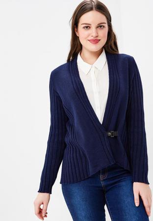 Кардиган Vay