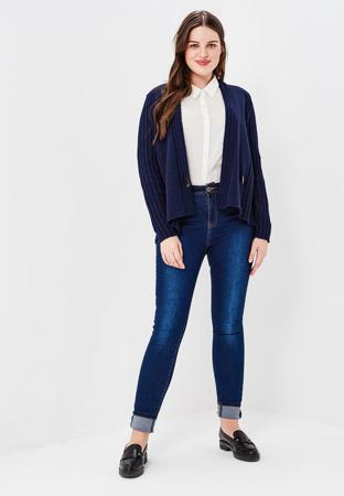 Кардиган Vay