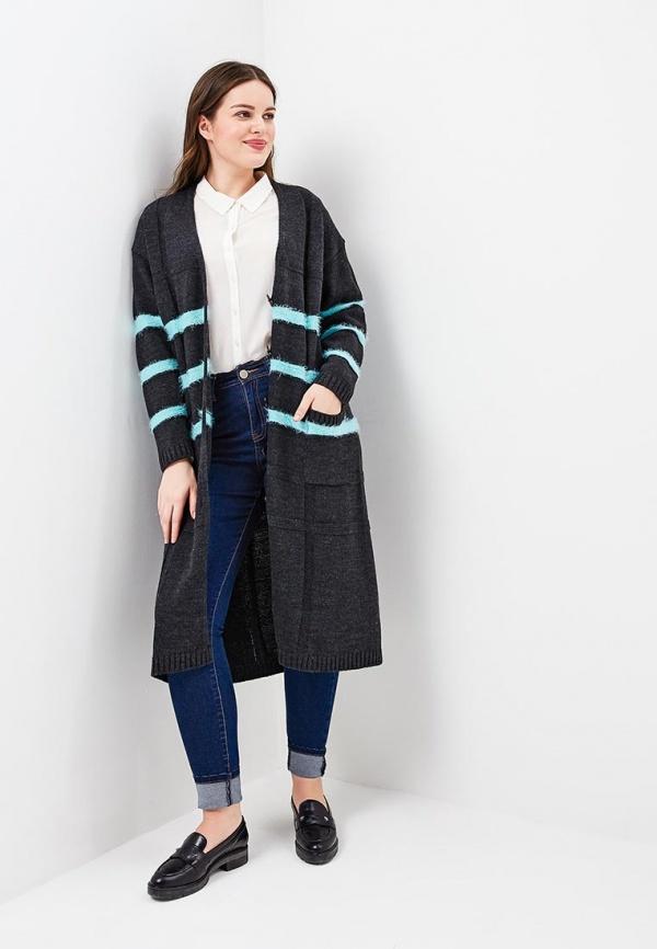 Кардиган Vay