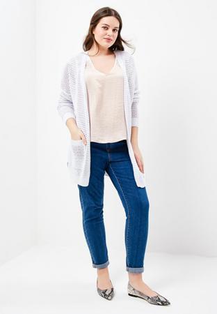 Кардиган Vay