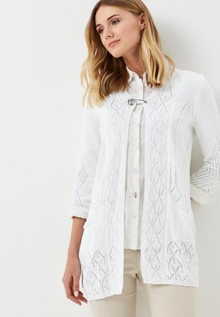 Кардиган Vay