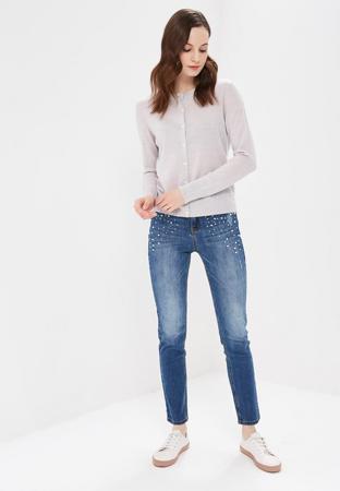 Кардиган Banana Republic