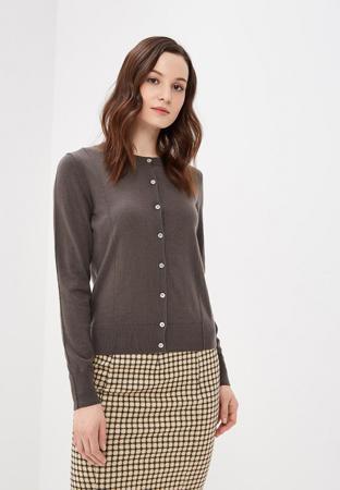 Кардиган Banana Republic