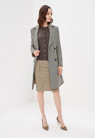 Кардиган Banana Republic