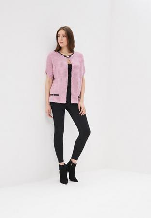 Кардиган Vay