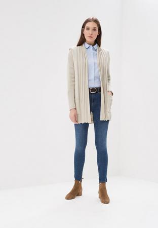 Кардиган Vay
