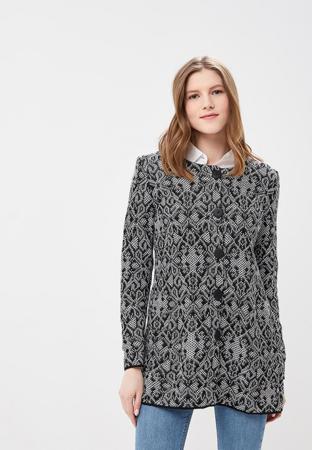 Кардиган Milana Style