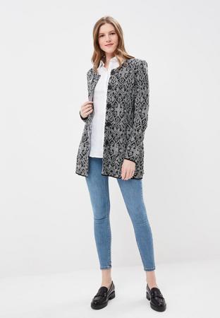 Кардиган Milana Style