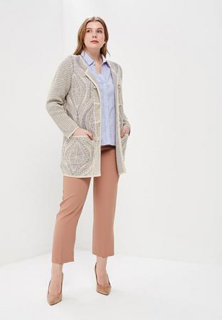 Кардиган Milana Style