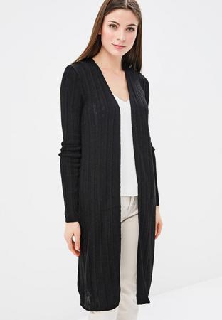 Кардиган LC Waikiki