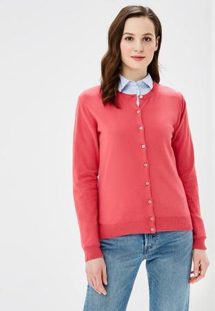 Кардиган United Colors of Benetton