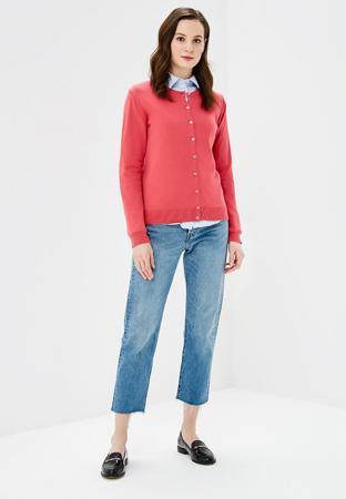 Кардиган United Colors of Benetton