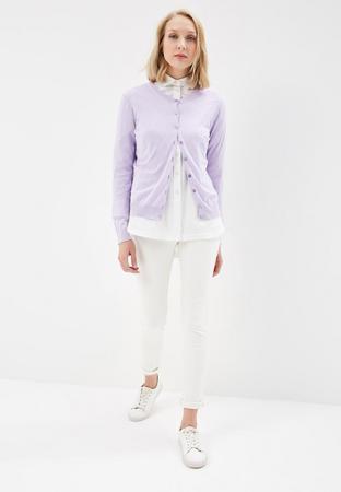 Кардиган United Colors of Benetton