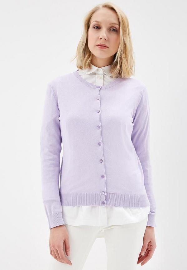 Кардиган United Colors of Benetton